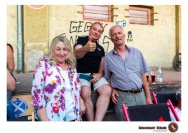 Sommerfest 2025